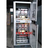 ӦACS580MV10KV·