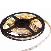 Philips/16W32.8W43.5W56WƬLED