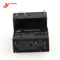 TRA1̵y14f-ss-112 115F 14F1̵12V 10A 5ųֱ