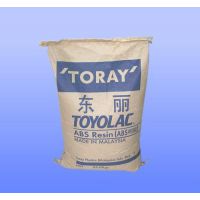 Ӧ ձ TORAYCA PA66 3101T-10V̼ǿ10% 