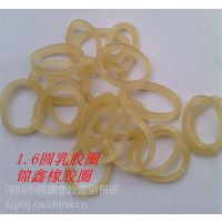 200ȸ齺Ƥҵ齺ƤȦ