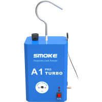 ʽ©JETECH A1 Pro Turbo