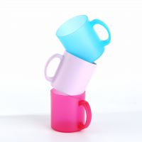 ֻӦ350MLPPֱڱ ڱ  ɶLOGO