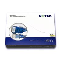 ̩ UT-8801 USB2.0 (RS-232)ת ԭװƷ
