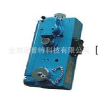 光干涉型瓦检仪(高浓度/低浓度) 型号:CJG10/CJG100H