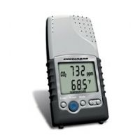 2655̼Spectrum