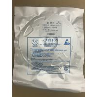 ŷгƴ 3535RGB ic XT1505SϵLED