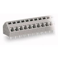 236-504