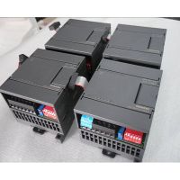 6ES7222-1XF32-0XB0