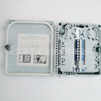 12о·ߺ,12оFDB˺,FTTH·,ODBն