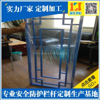ʽӹҵ绰156-7100-0405ʽרҵ