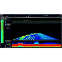 ¹ŵHF-80609kHz-6GHzֳʽʵʱɨƵ׷