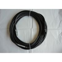 ԭװֻ***ǿŷA660-2005-T505ǿ