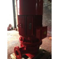 75kwXBD7.5/55.6G-150LCG xbd9/55g-lcg ˨ñ
