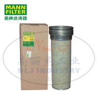 MANN-FILTER()ȫоCF1510/1