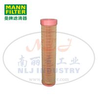 MANN-FILTER()ȫоCF15116ΪCF15116/2