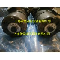 OMP50 151-0300˹Һѹ