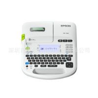 ǩEPSONǩLW-700ɽǩӡԱǩ