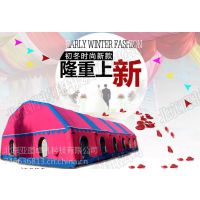 ���ͻ����ƶ������񷿣����ϲ�³������񣬻���������������ǿ����˿�������� �ȶ���