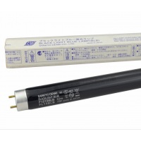 ӦSANKYODENKI F15T8BLB ߺڹӫ