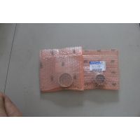 Сھͭ ͭ708-7L-13140ԭֻӦ