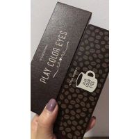 ۴֮ETUDE HOUSEӯ趯ӣɰɫ˫ĶɫӰ