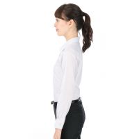 ��خ���������ƣ����������������ƣ�Ůʿ�����������������������