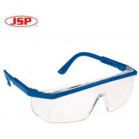 JSP ʱ 02-1200 ͱ۾β