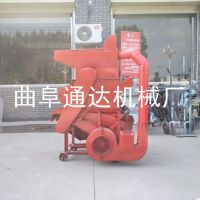 Զȥǻ ˫ѿǻ ͨ ޳ȥǻ ۸