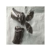 ڵƳ洦ڼӹǹɫӹ