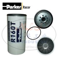 Parker(ɿ)RacorоR160T