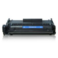  HP12A HP1005 Q2612A m1005 HP1010 HP1020ī