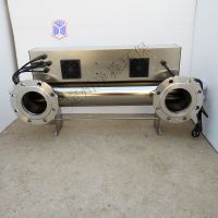 JM-UVC-300ԭˮ304Ӿɱ