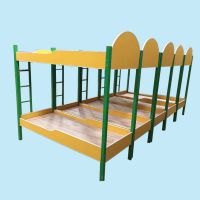 ��Ӧ��Ӧ�������ڶ�ݸ��ɽ��Դ���ݽ������������̴���ľ������ֱ������