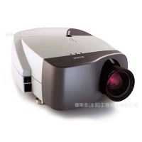 ͿBARCO iQ G200LͶӰ/BARCOͶӰR9002890