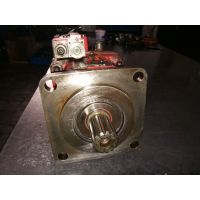 άʿA11VO95Һѹóרҵά