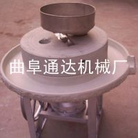  Ʒӹ豸 ͨ 綯ʯĥ ȫԶСĥͻ