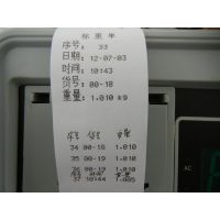 ֻӦҫXK3190-A9ذʾ