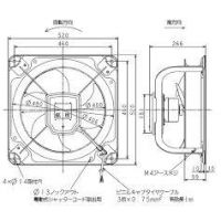 ձmitsubishi⹤ҵEWF-40DTAٷ콢