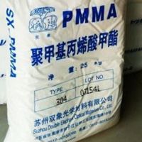 Ӧ PMMA ˫ SX-301 ǿ