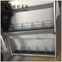ιԶι豸 Զιϻ