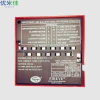 Fireye ̽MP100Eά