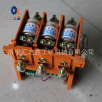 CKJ5ϵսӴ֮ CKJ5ϵпսӴ