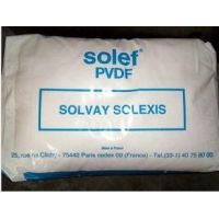  Solvay Specialty PTFE Algoflon L101-1