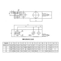 SBH-3Tش SBH-3000KGֱ