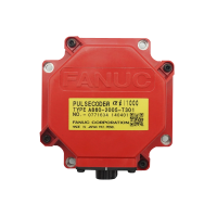 ǿFANUC A860-2005-T301 ***  ԭװƷ