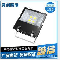 ߅|LED\ŏSx`(chung)