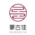 ˾logo