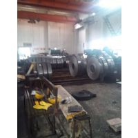 ڴ͸Եɸ SK5Ӳȵɸ ĥɸִ