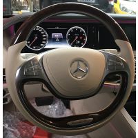142014S320S400LӸľSW222ͨμ俪